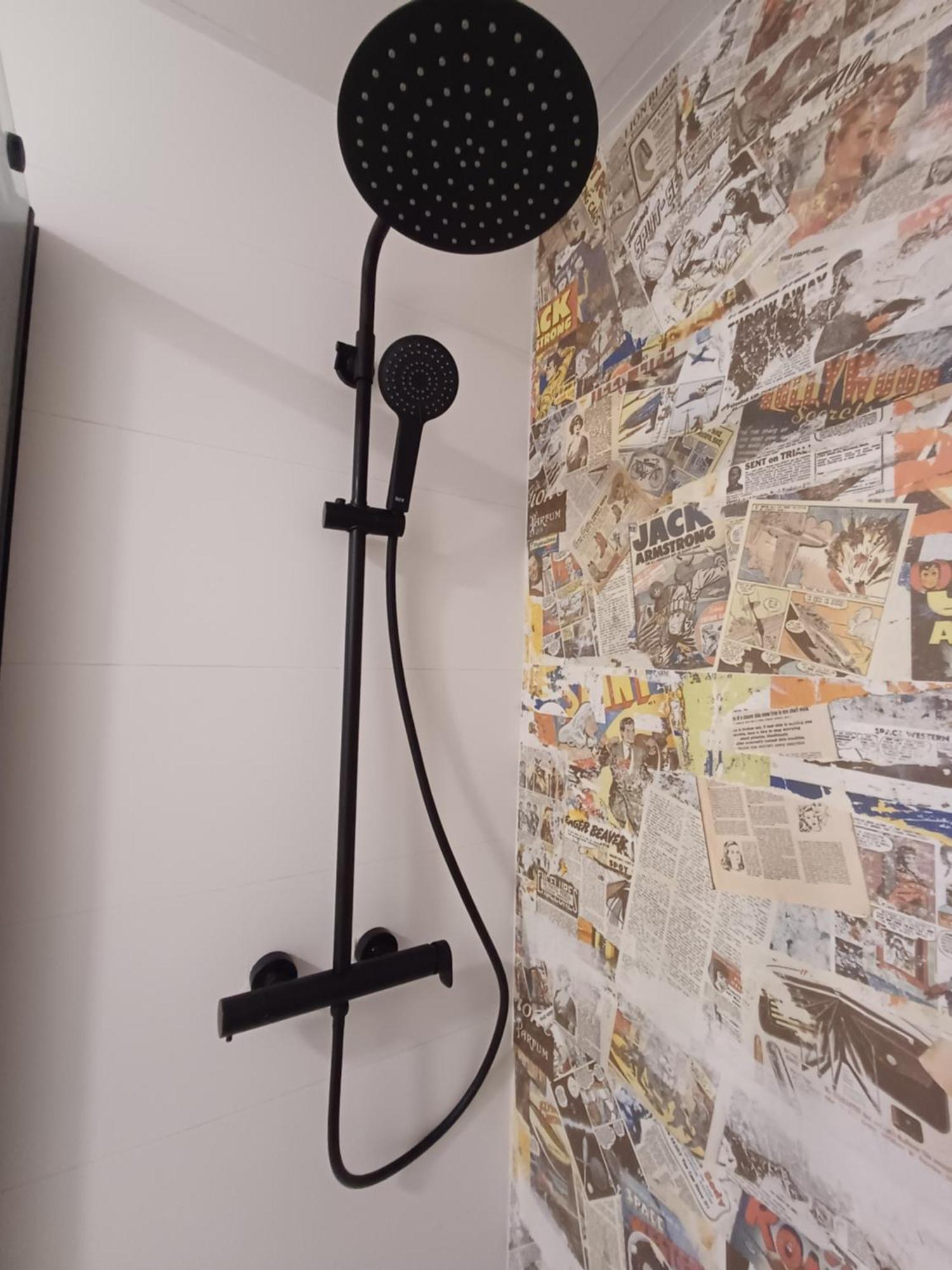 Leilighet La Casita De Valentina